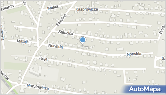 Łebecki Leszek Łebecki Leszek Jumi, Czechowice-Dziedzice 43-502 - Przedsiębiorstwo, Firma, NIP: 6381495383