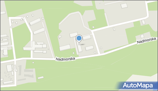 8411557777, Łebskie Towarzystwo Oświatowe z Siedzibą w Łebie 