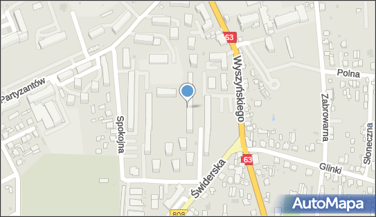 Lech Gogłuski - Działalność Gospodarcza, Łuków 21-400 - Przedsiębiorstwo, Firma, NIP: 8251027710