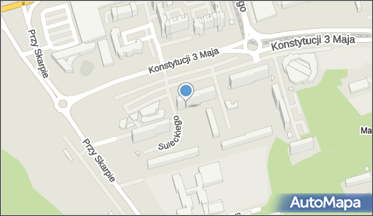 Lech Iwicki - Działalność Gospodarcza, ul. Konstytucji 3 Maja 6d 87-100 - Przedsiębiorstwo, Firma, NIP: 8791763447