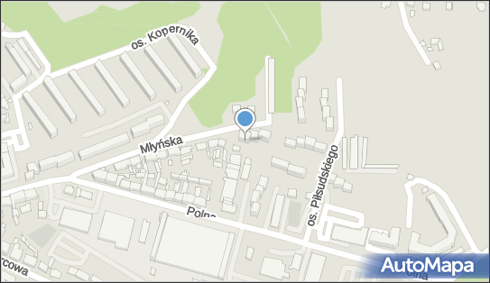 9730419911, Kollat Lech 