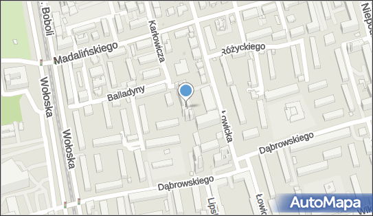 1130538520, Lech Kozłowski 