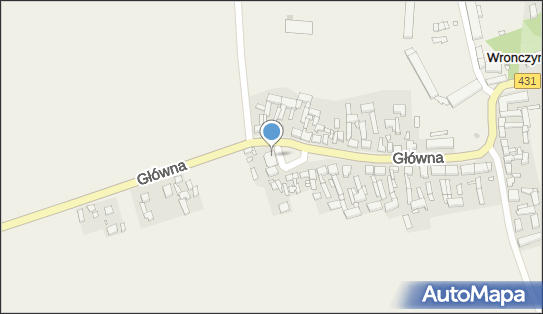 Lech Kujawa Zakład Instalacyjny Wod-Kan, c.o, Gaz, Główna 89 62-060 - Przedsiębiorstwo, Firma, NIP: 7790012796