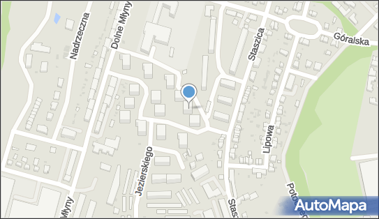 Lech Kukuła, Konstytucji 3 Maja 5, Bolesławiec 59-700 - Przedsiębiorstwo, Firma, NIP: 6121016291