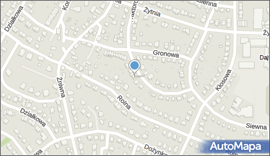 Lech Leńczowski, Traktorowa 17, Olsztyn 10-828 - Przedsiębiorstwo, Firma, NIP: 6792855162