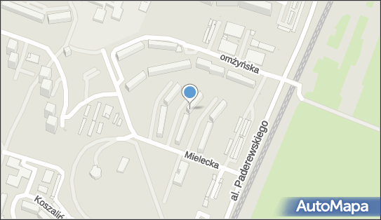 Lech Madej - Działalność Gospodarcza, ul. Mielecka 24/26 41-219 - Przedsiębiorstwo, Firma, NIP: 6441930116