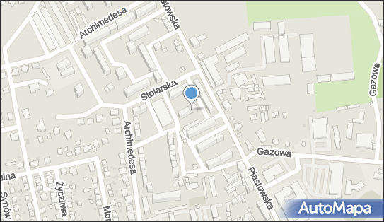 Lech Mar, Stolarska 3C, Kędzierzyn-Koźle 47-200 - Przedsiębiorstwo, Firma, NIP: 7491430379