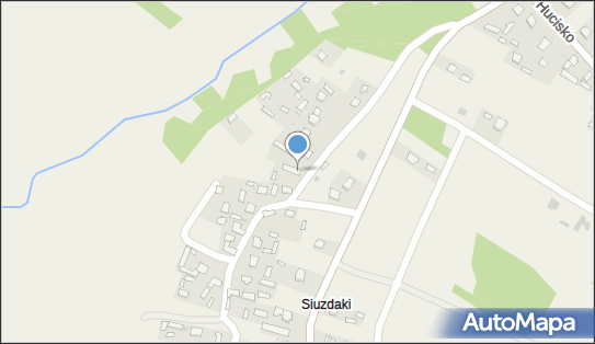 Lech Meble Na Wymiar Lech Sławomir, Hucisko 48, Hucisko 37-311 - Przedsiębiorstwo, Firma, NIP: 8131874471