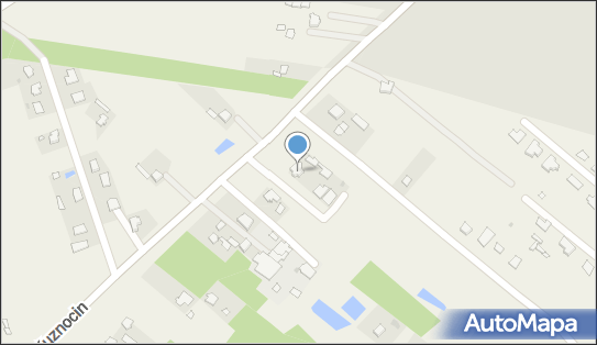 Lech Pawlak Bożena, Kuznocin 74A, Kuznocin 96-500 - Przedsiębiorstwo, Firma, NIP: 8371541266