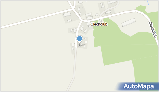 Lech-Pol Leszek Stępień, Ciecholub 15a, Ciecholub 77-230 - Przedsiębiorstwo, Firma, NIP: 8392056719