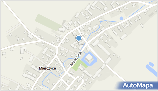 Lech-Pol Sawina Adam, Mierczyce 64, Mierczyce 59-430 - Przedsiębiorstwo, Firma, NIP: 6951100773