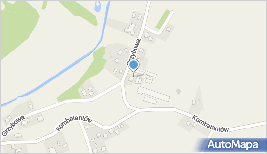 Lech Przedsiębiorstwo Handlowo Usługowe, Grzybowa 10, Ćwiklice 43-229 - Przedsiębiorstwo, Firma, numer telefonu, NIP: 6381320867