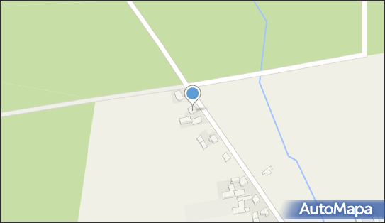 Lech Rol Siedlec, Siedlec 51, Siedlec 63-830 - Przedsiębiorstwo, Firma, NIP: 6961206450