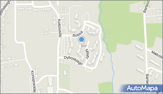 Lech Szymański - Działalność Gospodarcza, Cieszyn 43-400 - Przedsiębiorstwo, Firma, NIP: 5481539085