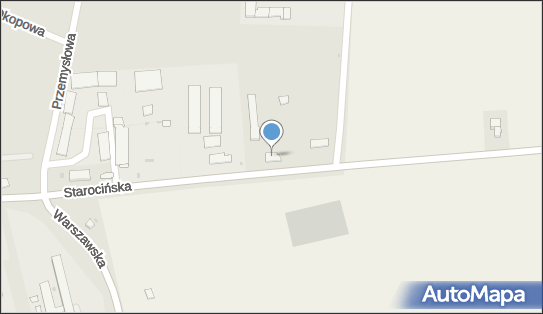 5782409408, Lecznica Dla Zwierząt Spółka C.Igras Jan, Igras Mariusz 