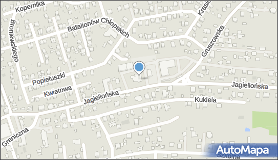 8711550236, Lecznica Dla Zwierząt 