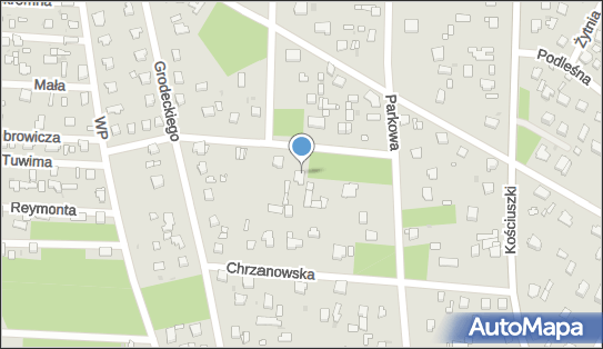 Led MIL Rafał Wojtczak, ul. Franciszka Żwirki 7, Milanówek 05-822 - Przedsiębiorstwo, Firma, NIP: 5291031538