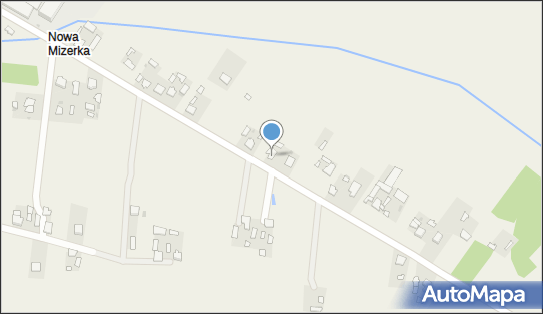 8371524552, Led-Tech Mirosław Paniewski 