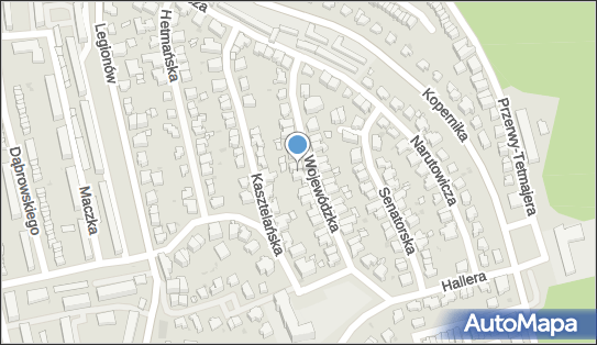 5862249102, Led Town w Likwidacji sp. z o.o. 