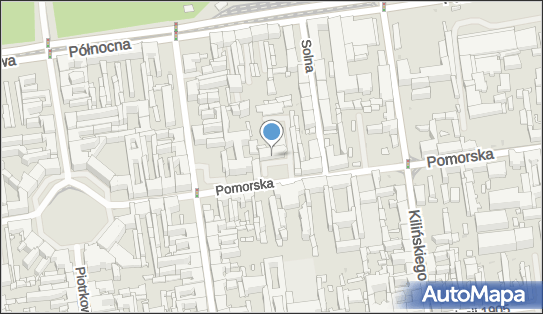 7271783897, Ewa Wróbel-Nadel Niepubliczny Zakład Opieki Zdrowotnej 