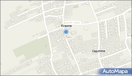 Ledman Artur Rożek, Krasne -, Krasne 36-007 - Przedsiębiorstwo, Firma, NIP: 8641292673