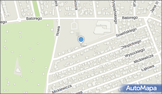 1250991759, Ledoon Dariusz Sulewski 