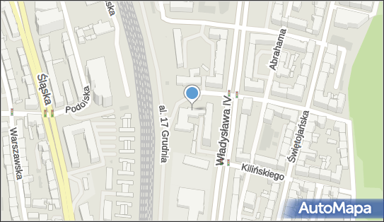 Ledra, ul. Żwirki i Wigury 15, Gdynia 81-387 - Przedsiębiorstwo, Firma, NIP: 5861744940