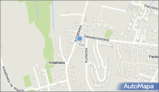 7361645466, ledscreen.pl Bartłomiej Studlik, Anna Studlik 