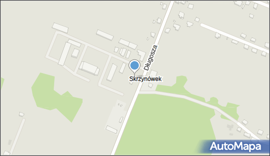 Ledwoch Łukasz Firma Usługowo - Handlowa Lukmar Łukasz Ledwoch 42-580 - Przedsiębiorstwo, Firma, NIP: 6252313730