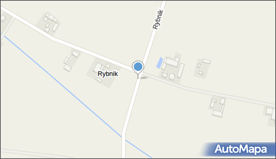 LED, Rybnik 179, Rybnik 44-207 - Przedsiębiorstwo, Firma, numer telefonu, NIP: 6423113022