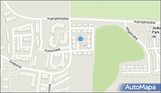 Leenlife, ul. Knyszyńska 16 A, Gdańsk 80-180 - Przedsiębiorstwo, Firma, numer telefonu, NIP: 5833115037