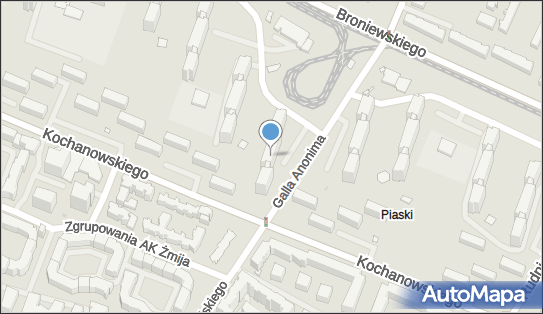 Lefek Consulting, ul. Jana Kochanowskiego 32, Warszawa 01-864 - Przedsiębiorstwo, Firma, NIP: 6641829913
