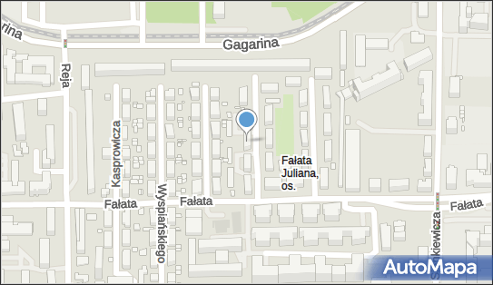 6112631507, Legalizacja Krzysztof Kryza 