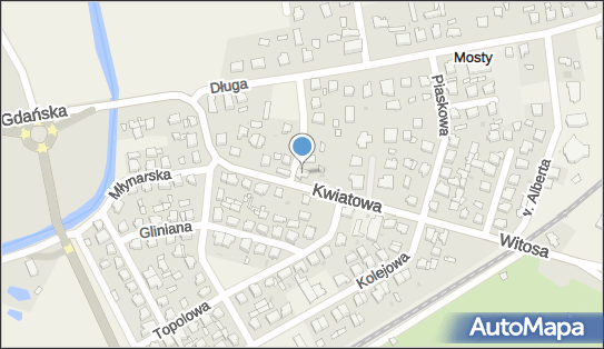 Legalny Diler Maciej Knybba Jarosław Grodziński Łukasz Rajski Korneliusz Krawczyk 84-300 - Przedsiębiorstwo, Firma, NIP: 8411698242