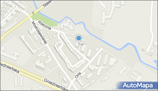 Legalny Diler, ul. Orla 49, Koszalin 75-727 - Przedsiębiorstwo, Firma