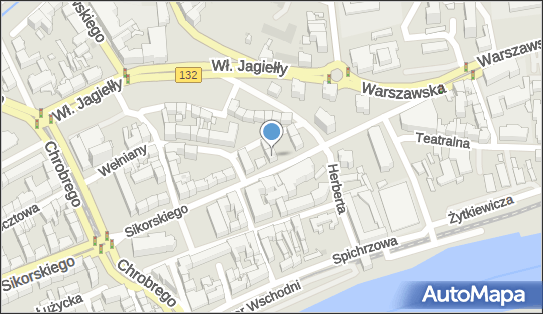 Legan & Co Grzegorz Legan Iwona Cichocka, Gorzów Wielkopolski 66-400 - Przedsiębiorstwo, Firma, numer telefonu, NIP: 5990206191