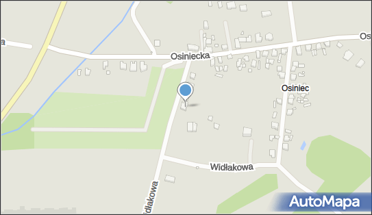 Legartelżbieta Legut, Osiniecka 66C, Wrocław 54-530 - Przedsiębiorstwo, Firma, NIP: 8941900591