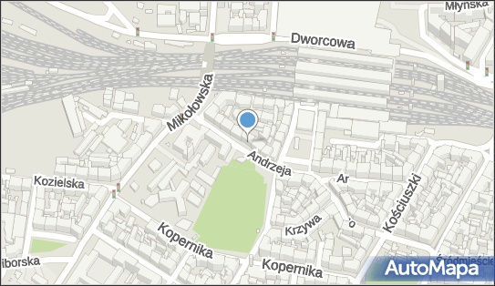 Lega, Andrzeja 21, Katowice 40-061 - Przedsiębiorstwo, Firma, NIP: 7121352049