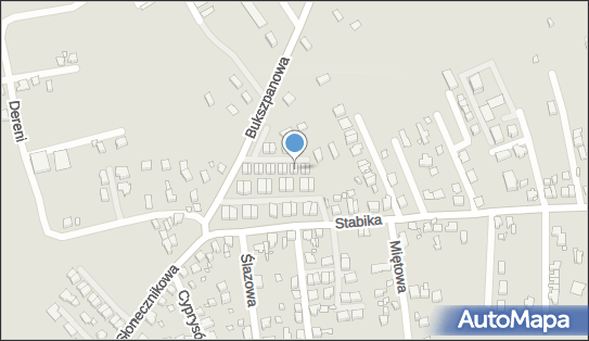 9542742984, Lege Artis Development sp. z o.o. 