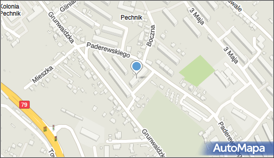 Lege Artis, ul. Ignacego Paderewskiego 43, Jaworzno 43-600 - Przedsiębiorstwo, Firma, NIP: 6761628206