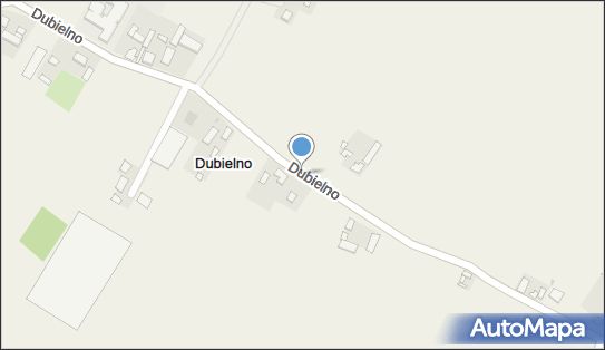 7952470308, Legion Sip sp. z o.o. 