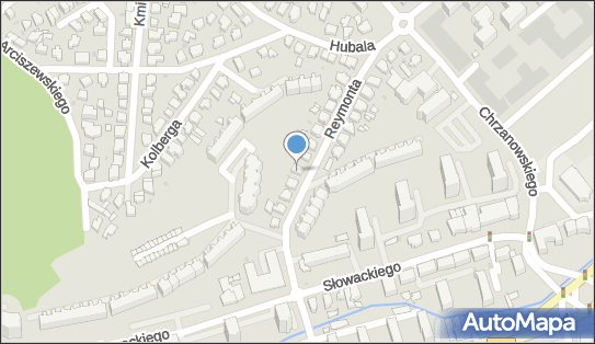 Legis, ul. Władysława Reymonta 16, Gdańsk 80-290 - Przedsiębiorstwo, Firma, numer telefonu, NIP: 5881971627