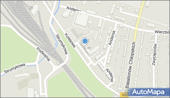 8821064695, Taksówka Osobowa nr Boczny 23 Anna Łęgosz 