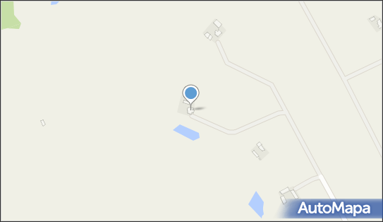 8921073038, Łęgowski Janusz 