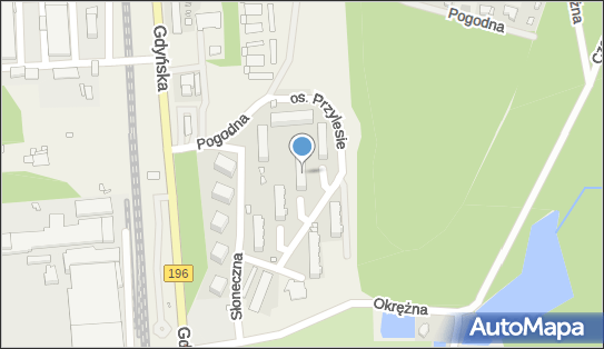 7820031569, Lehmann Zygmunt Władysław 