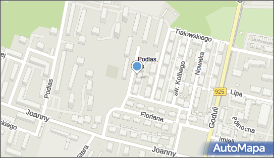 Leja Eugeniusz, Czereśniowa 12, Ruda Śląska 41-712 - Przedsiębiorstwo, Firma, NIP: 6412107070