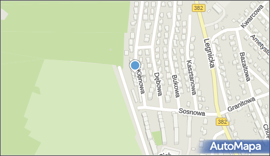 8842350791, Pośrednictwo Ubezpieczeniowe Justyna Leja 