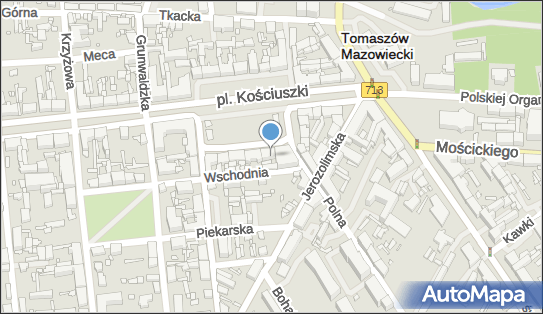 7732433736, 