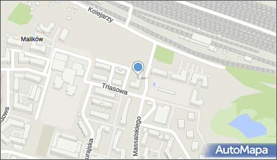 Lejdis Monika Woźniakiewicz-Żmijewska, Triasowa 4, Kielce 25-640 - Przedsiębiorstwo, Firma, NIP: 9591445861