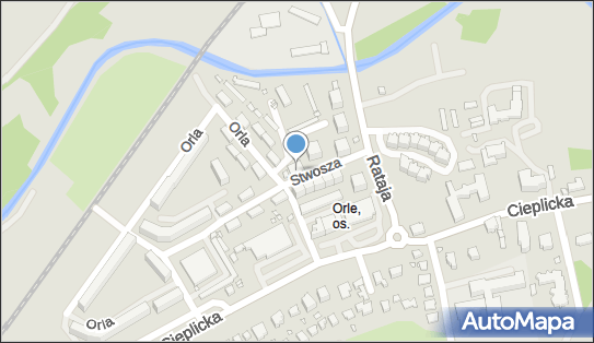 6112573017, Salon Fryzjerski Lejdis & Men Tomasz Markiewicz 